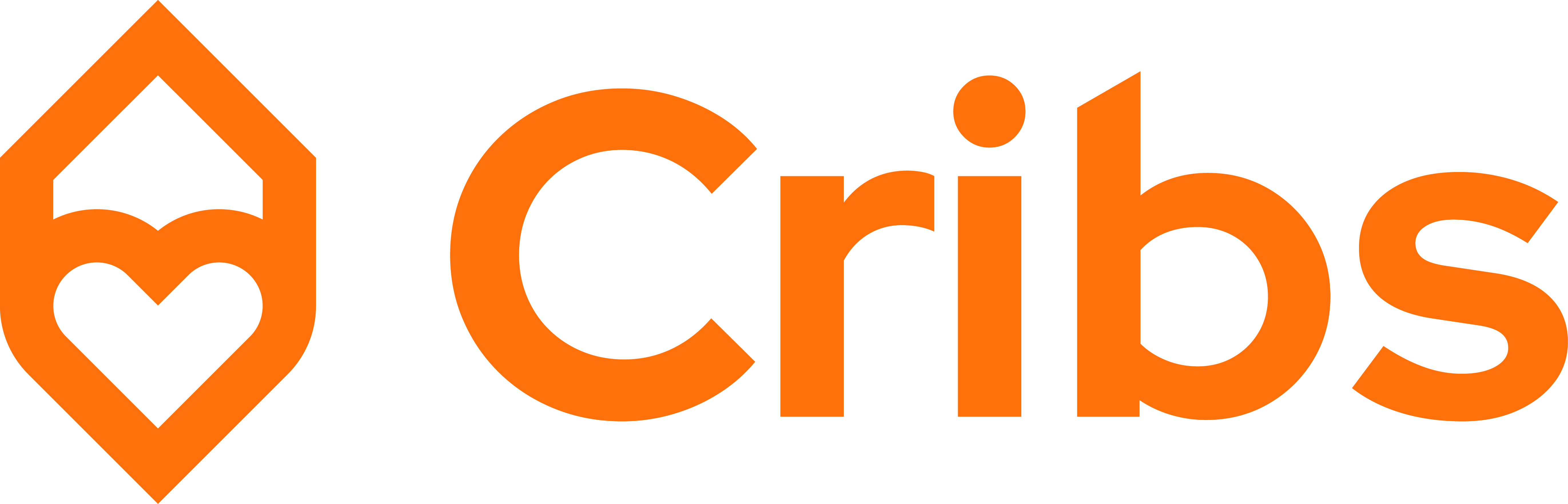 Cribs